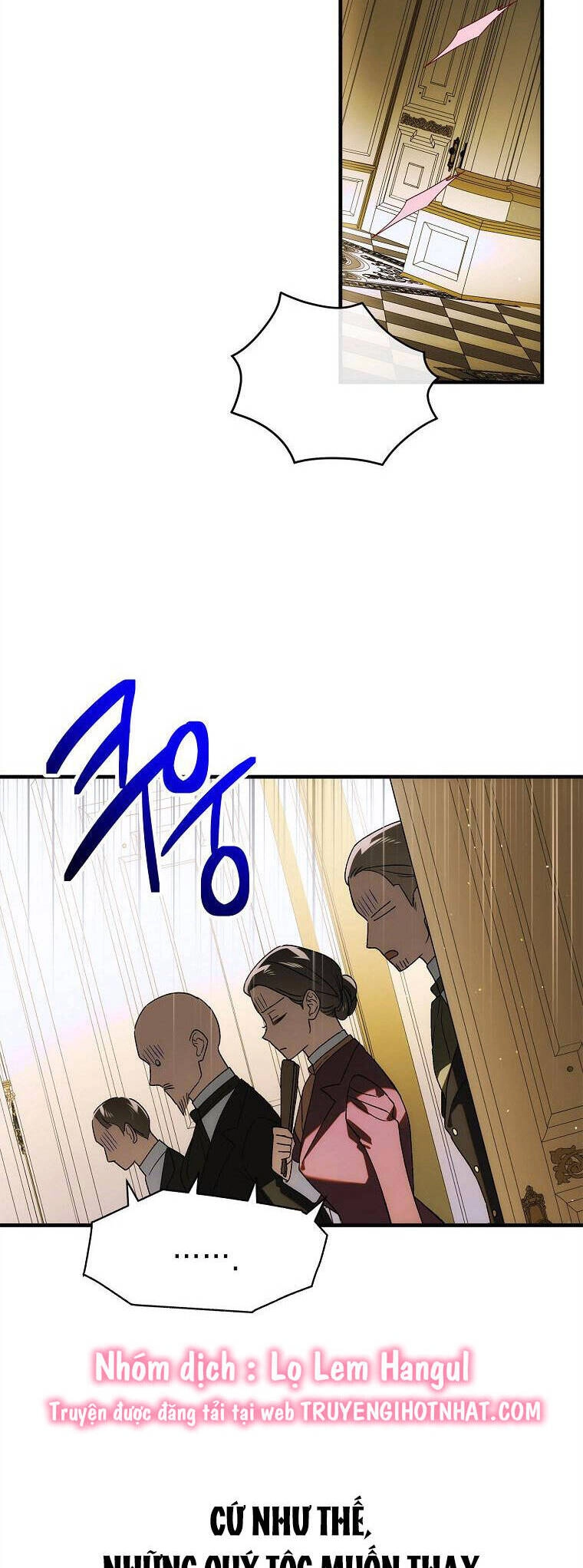 Cách Để Em Bảo Vệ Anh Chapter 120 - 20