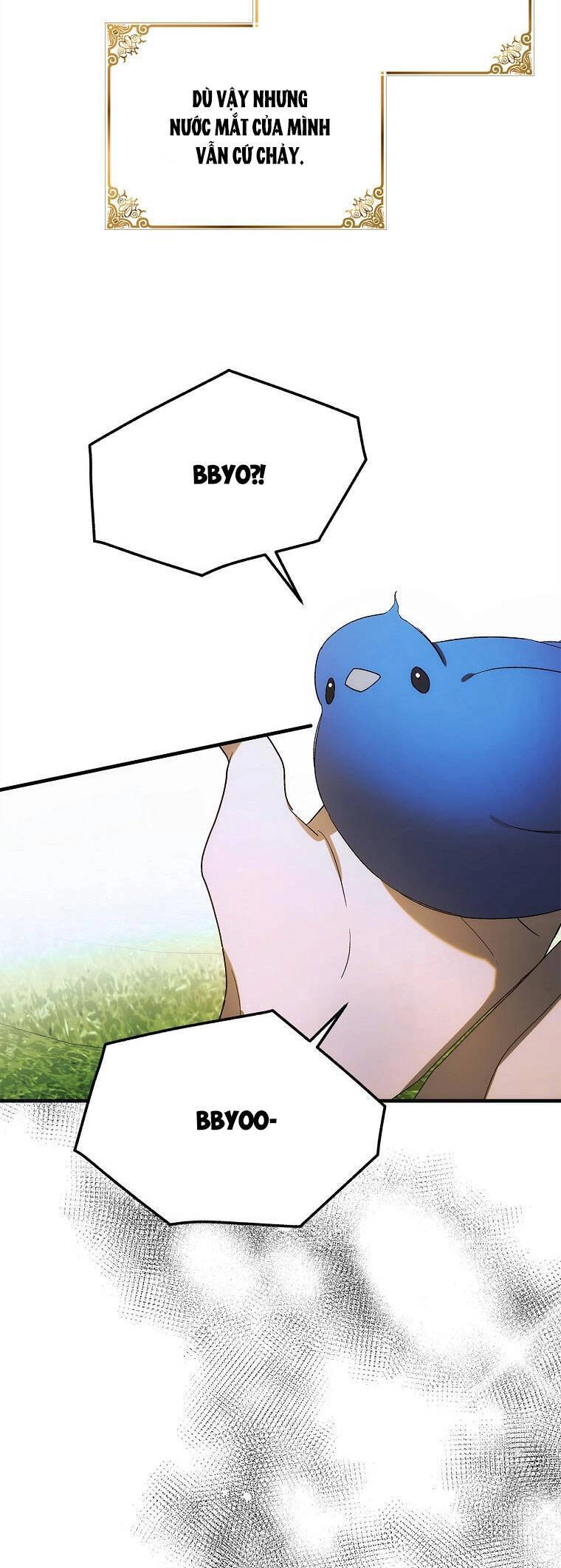 Cách Để Em Bảo Vệ Anh Chapter 120 - 49