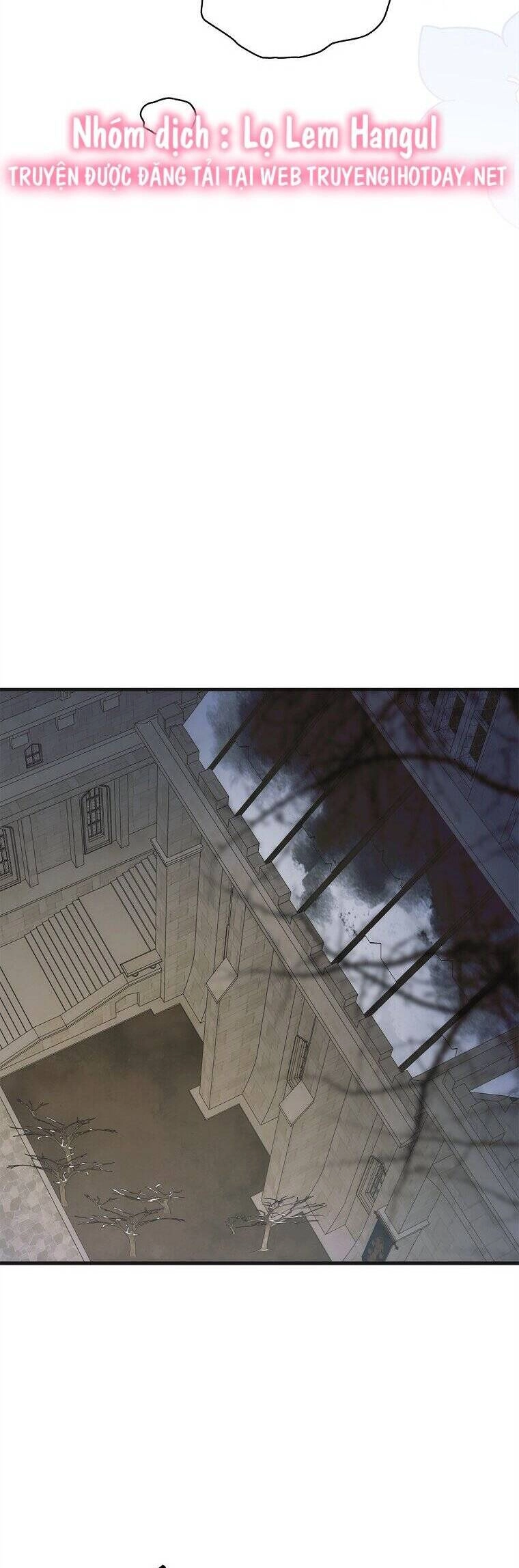 Cách Để Em Bảo Vệ Anh Chapter 121 - 37