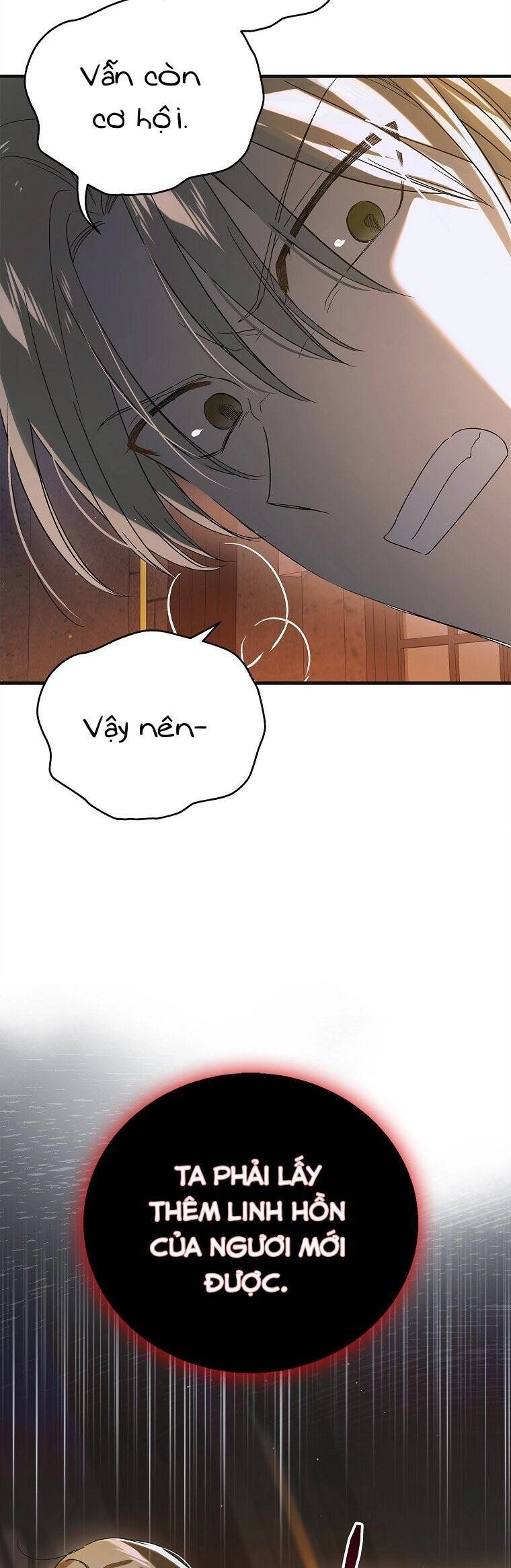 Cách Để Em Bảo Vệ Anh Chapter 121 - 42