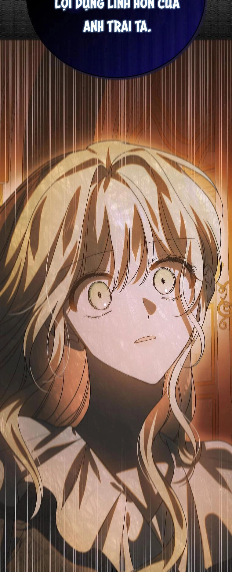 Cách Để Em Bảo Vệ Anh Chapter 122.2 - 2