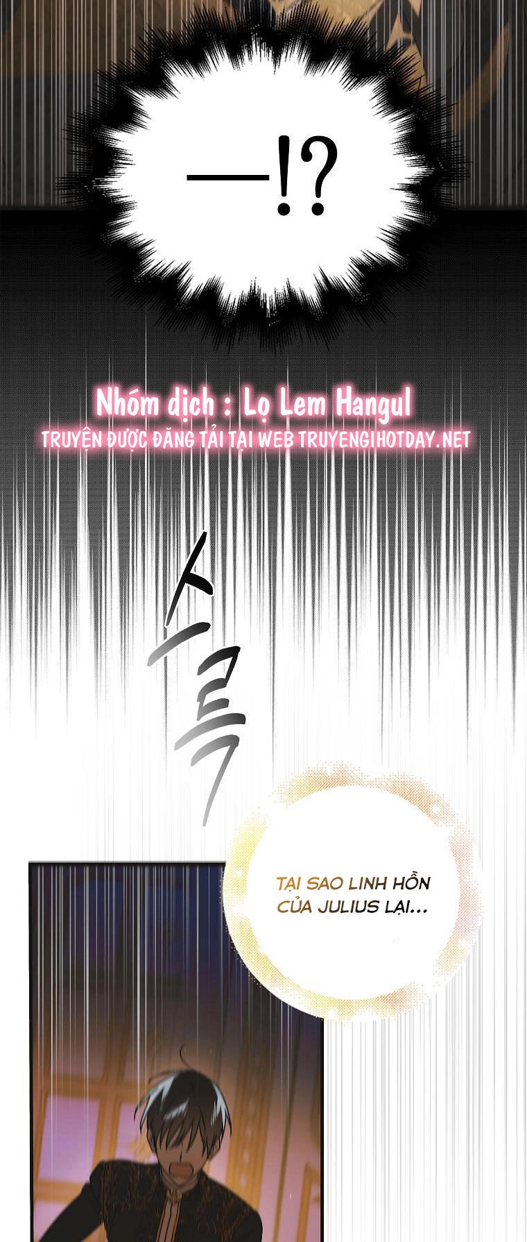 Cách Để Em Bảo Vệ Anh Chapter 122.2 - 3