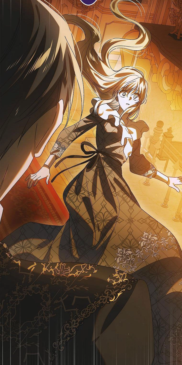 Cách Để Em Bảo Vệ Anh Chapter 122.2 - 5