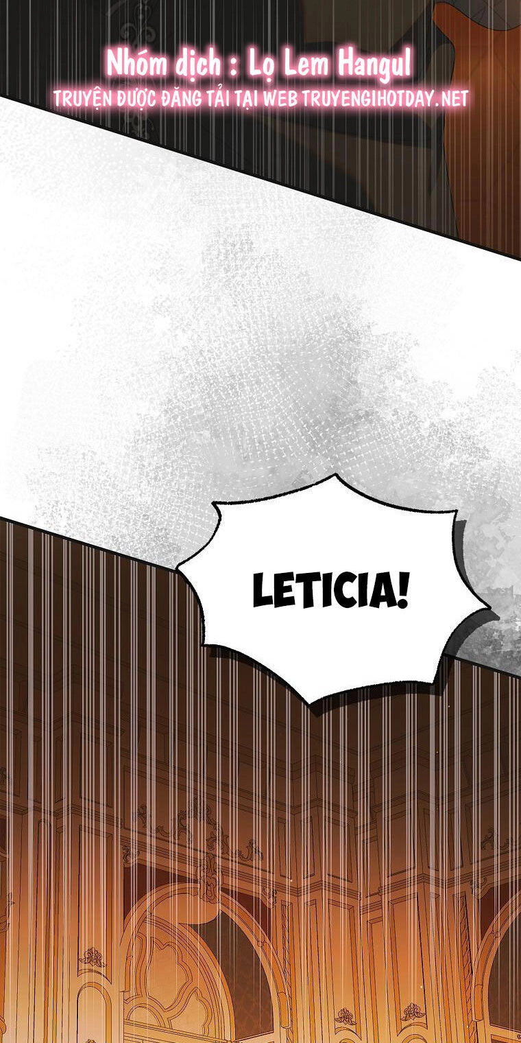 Cách Để Em Bảo Vệ Anh Chapter 122.2 - 6