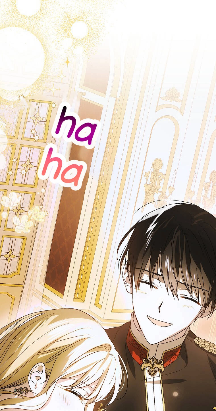 Cách Để Em Bảo Vệ Anh Chapter 118.1 - 18