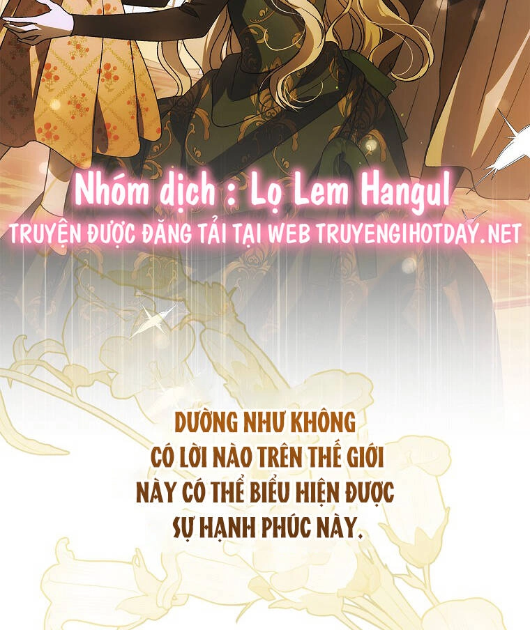 Cách Để Em Bảo Vệ Anh Chapter 118.1 - 22