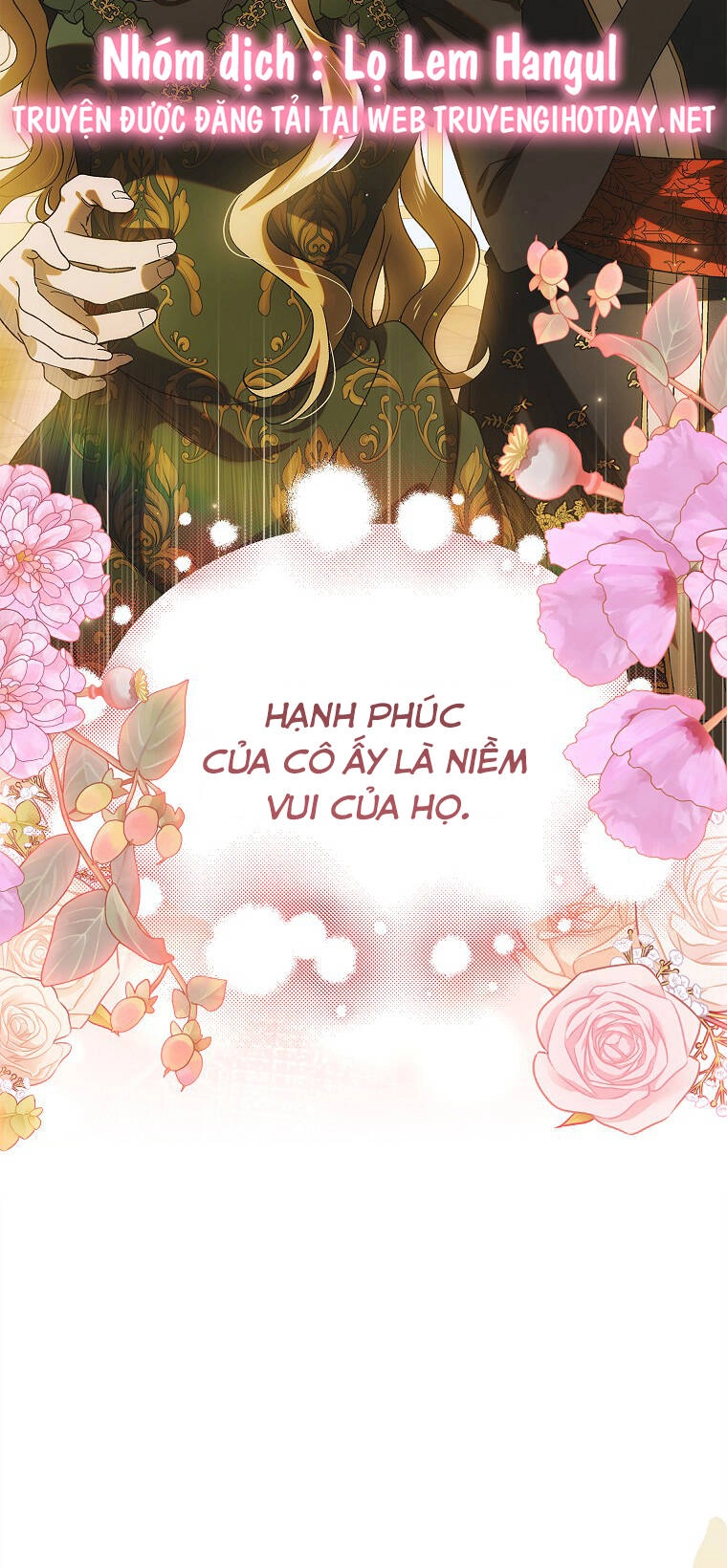 Cách Để Em Bảo Vệ Anh Chapter 118.1 - 28