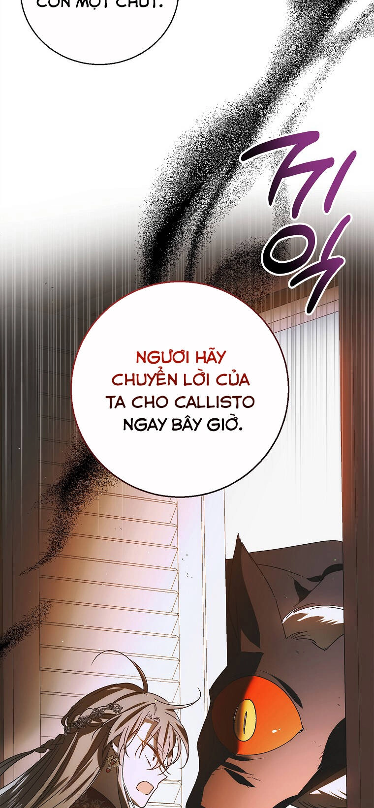 Cách Để Em Bảo Vệ Anh Chapter 118.1 - 61