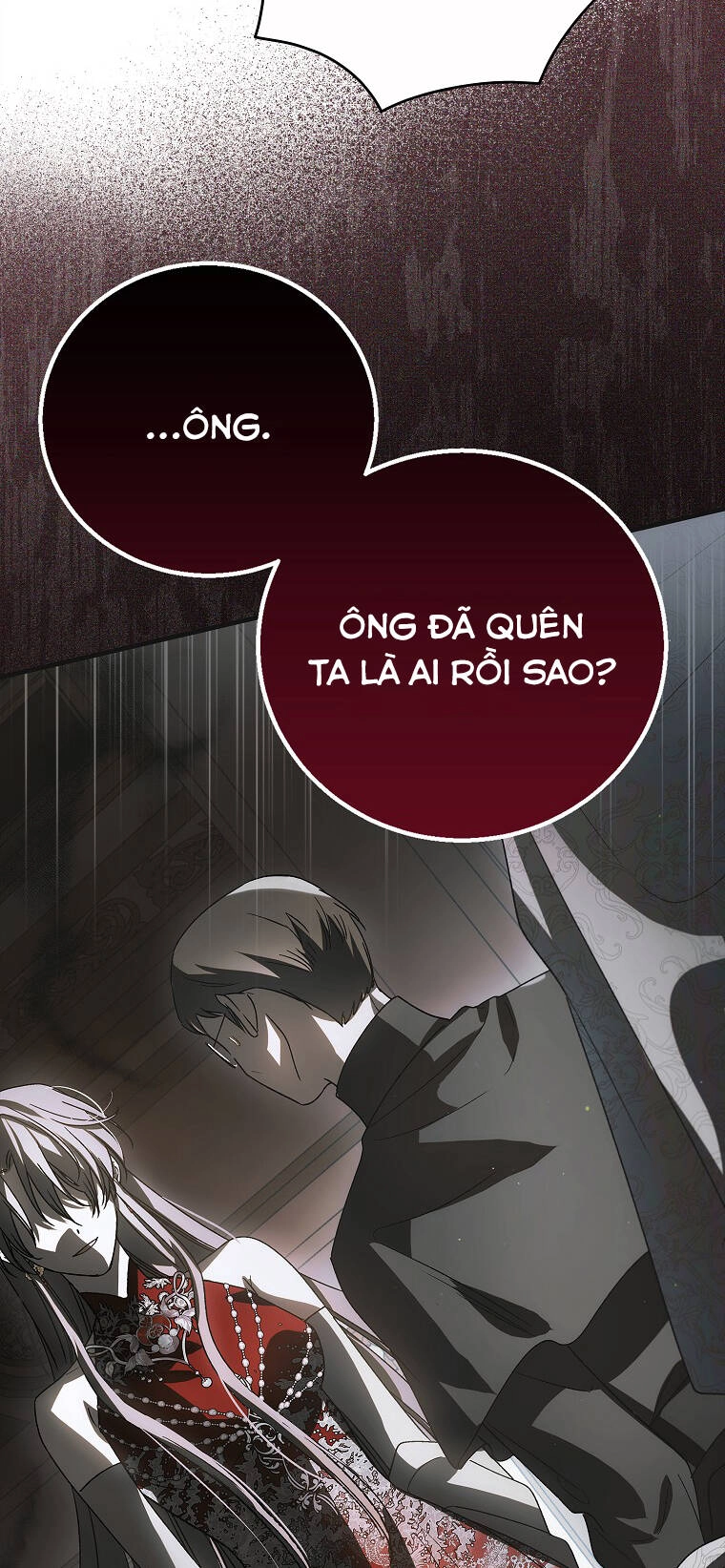 Cách Để Em Bảo Vệ Anh Chapter 118.1 - 69