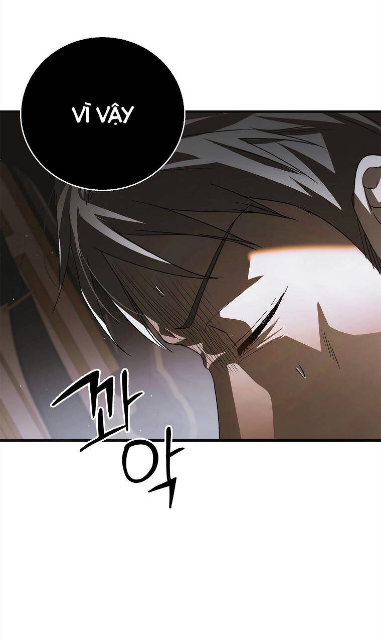 Cách Để Em Bảo Vệ Anh Chapter 118.1 - 78