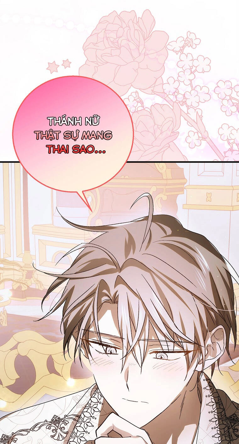 Cách Để Em Bảo Vệ Anh Chapter 118.1 - 83