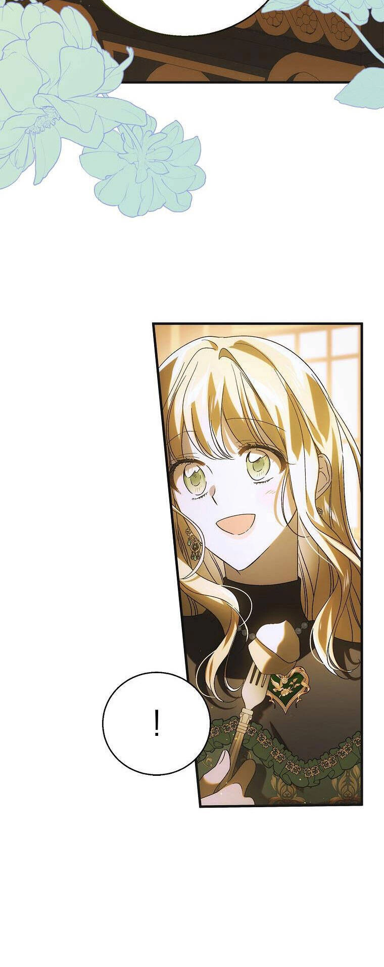 Cách Để Em Bảo Vệ Anh Chapter 119 - 11