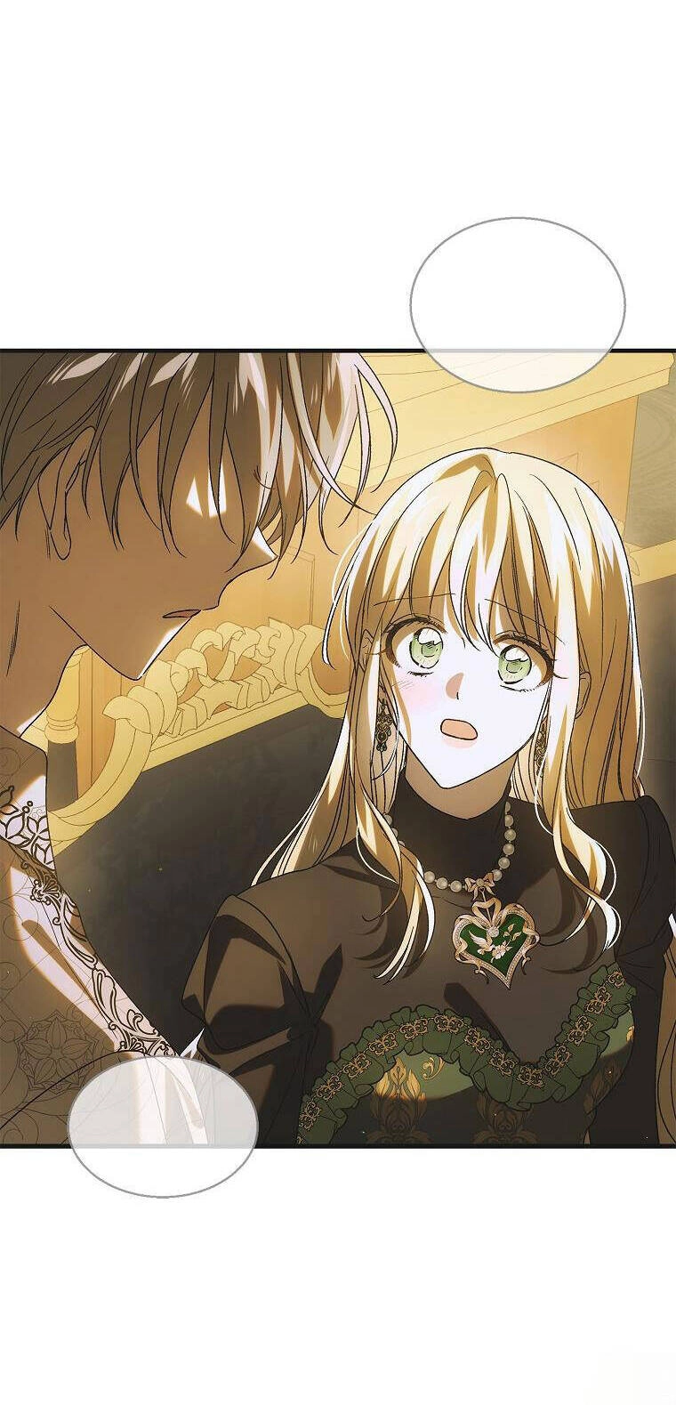 Cách Để Em Bảo Vệ Anh Chapter 119 - 13