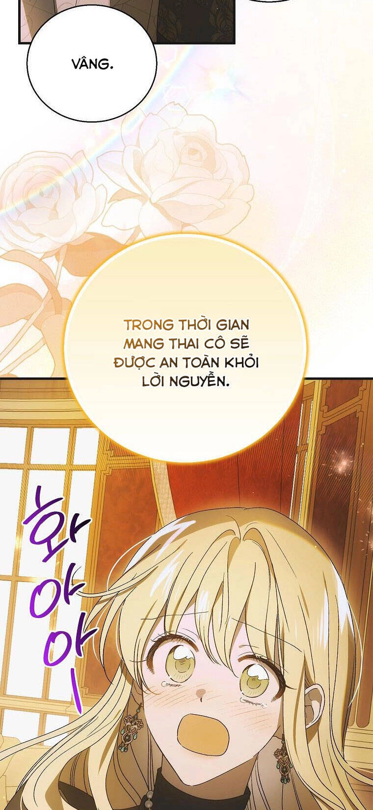 Cách Để Em Bảo Vệ Anh Chapter 119 - 18