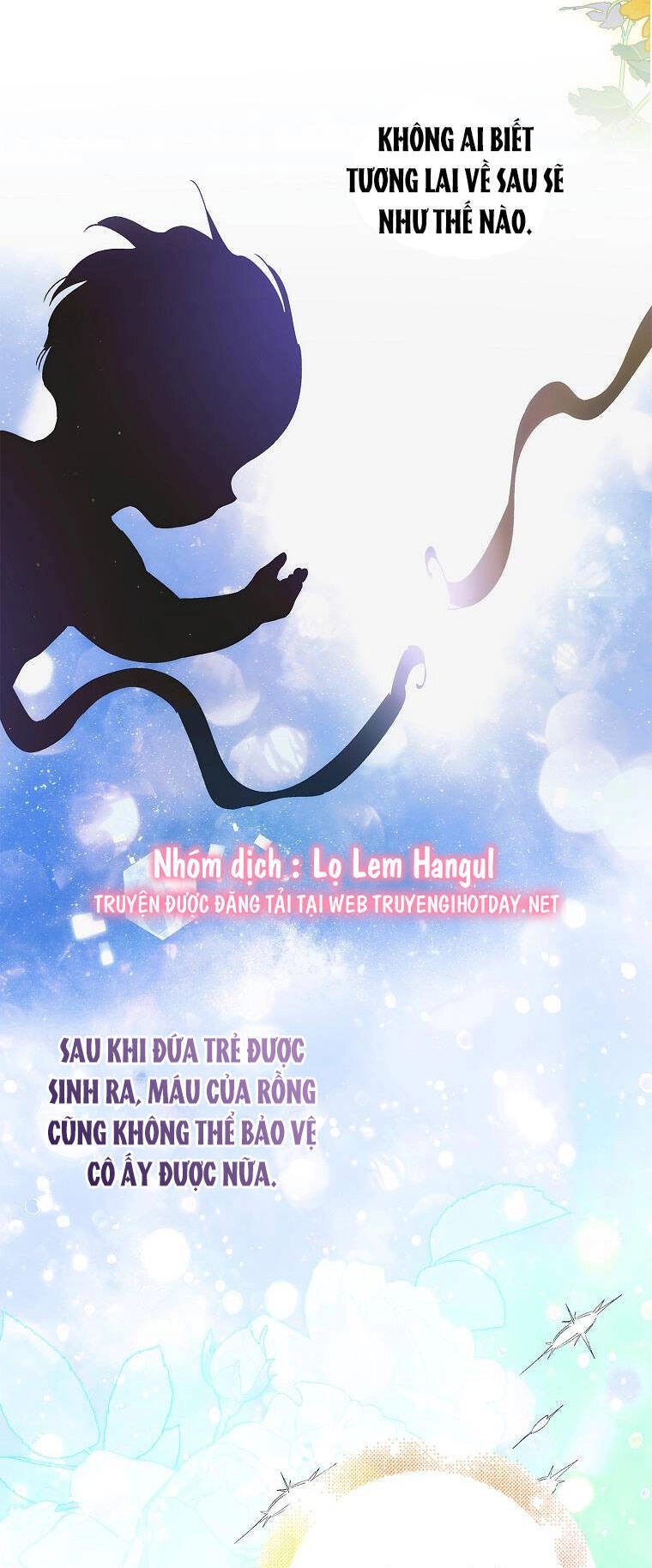 Cách Để Em Bảo Vệ Anh Chapter 119 - 23