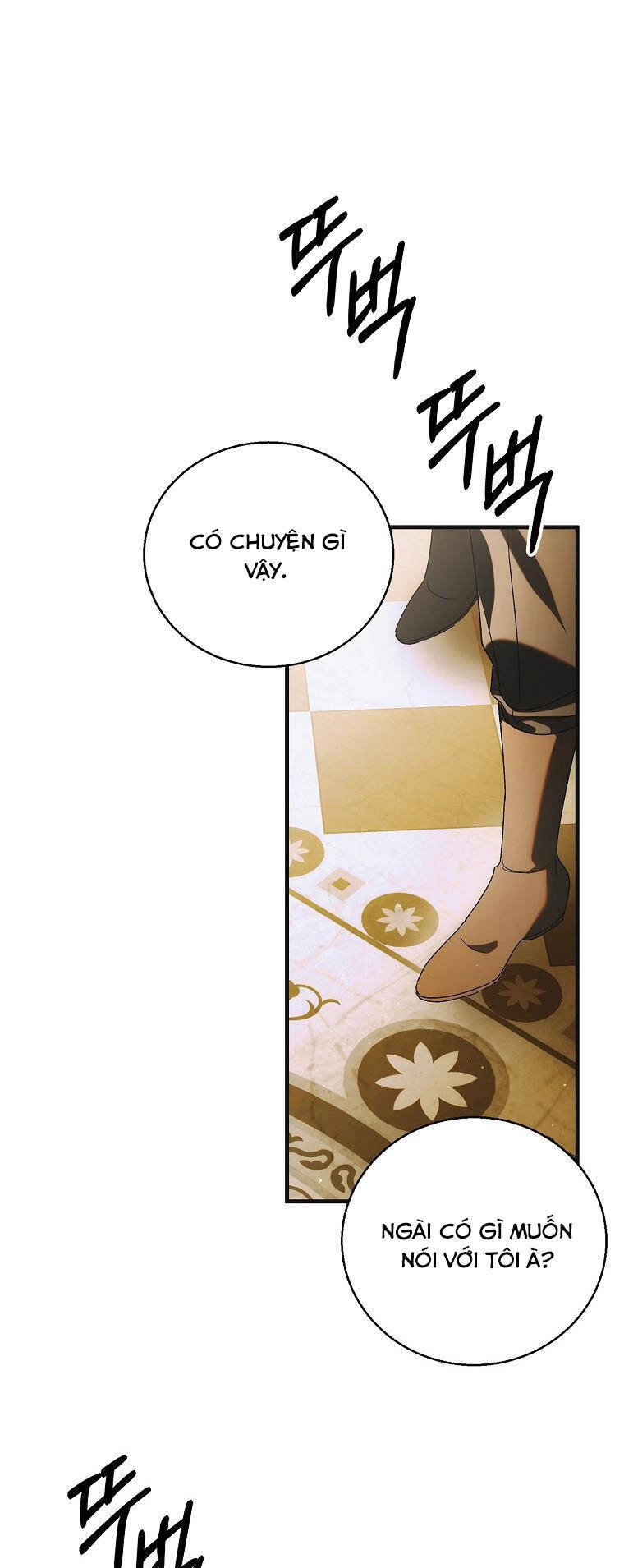 Cách Để Em Bảo Vệ Anh Chapter 119 - 31