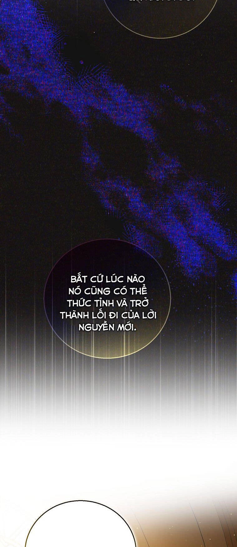 Cách Để Em Bảo Vệ Anh Chapter 119 - 43