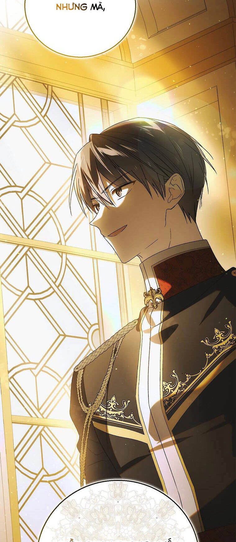 Cách Để Em Bảo Vệ Anh Chapter 119 - 44