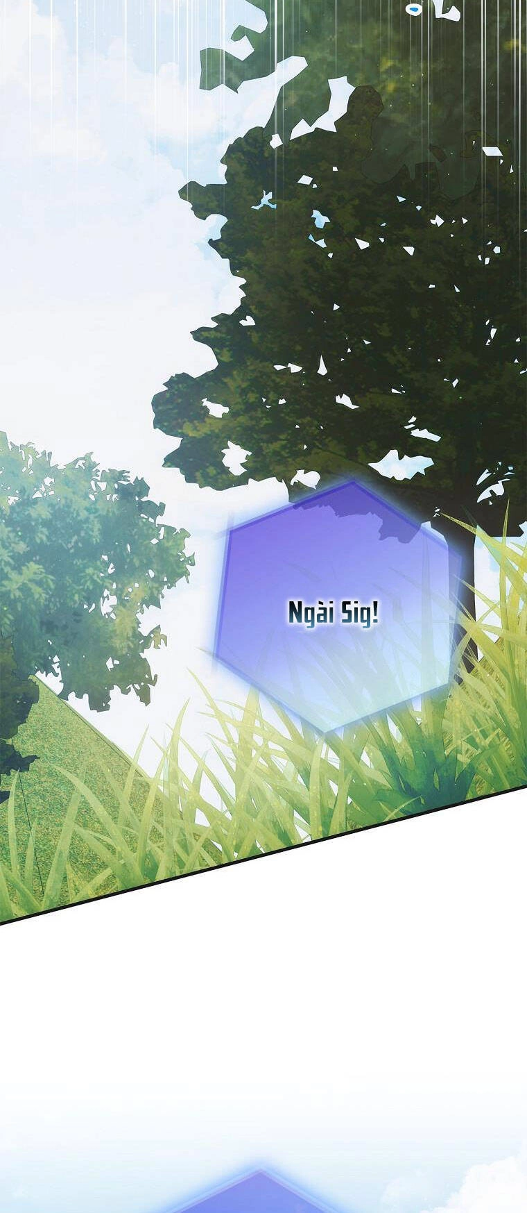 Cách Để Em Bảo Vệ Anh Chapter 119 - 62