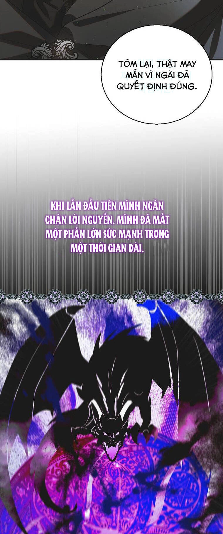 Cách Để Em Bảo Vệ Anh Chapter 119 - 67