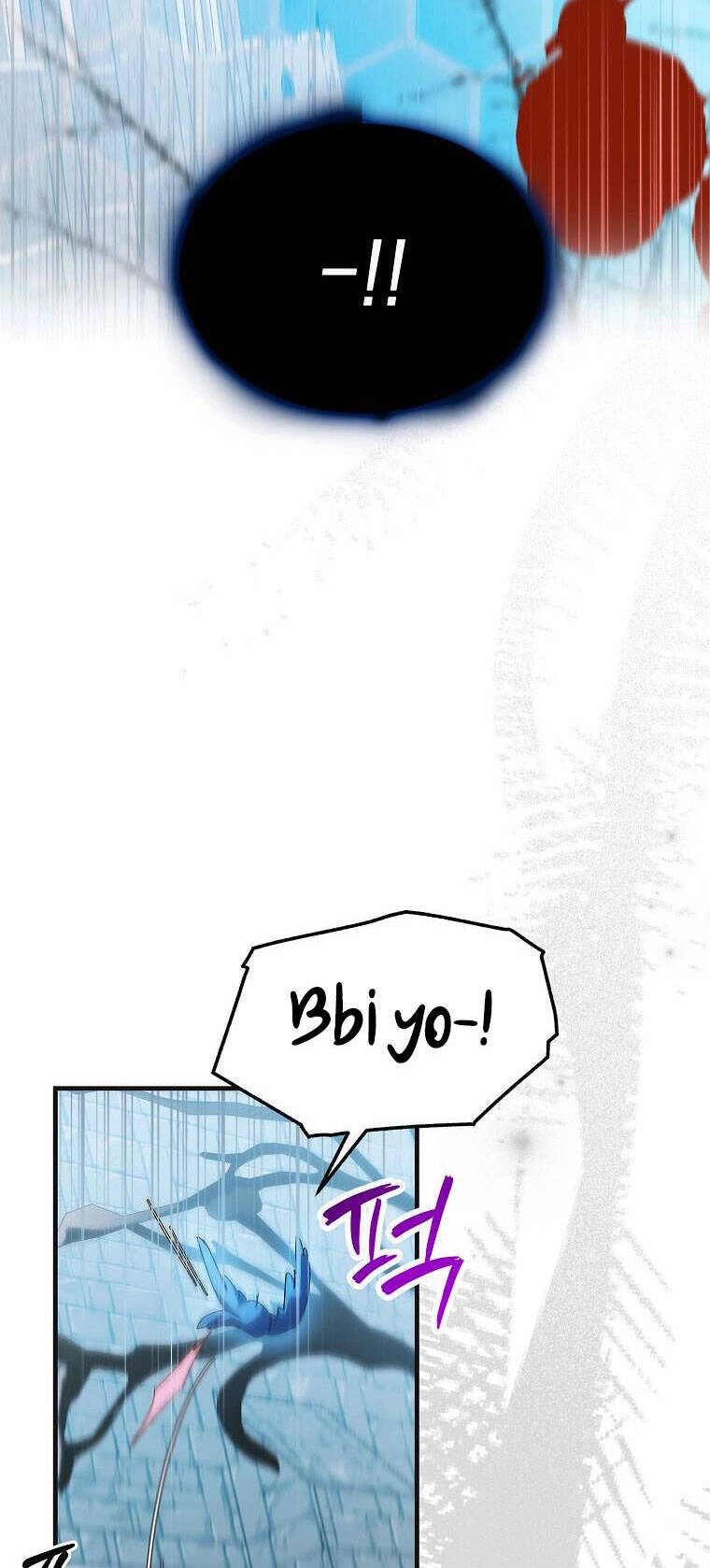 Cách Để Em Bảo Vệ Anh Chapter 122.1 - 5