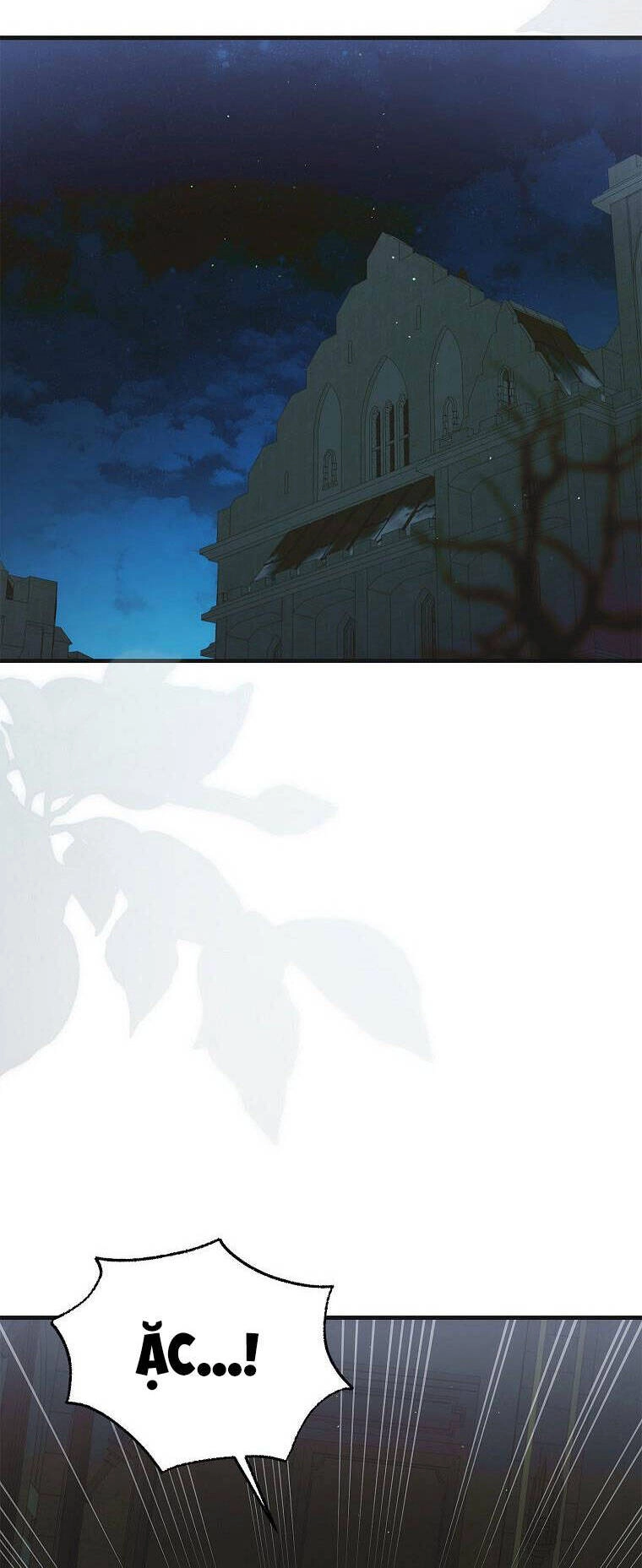 Cách Để Em Bảo Vệ Anh Chapter 122.1 - 15