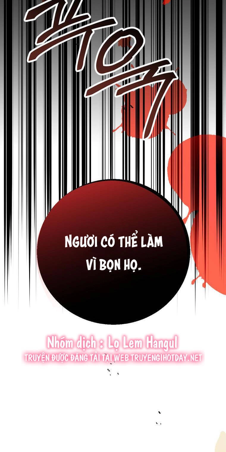 Cách Để Em Bảo Vệ Anh Chapter 122.1 - 45