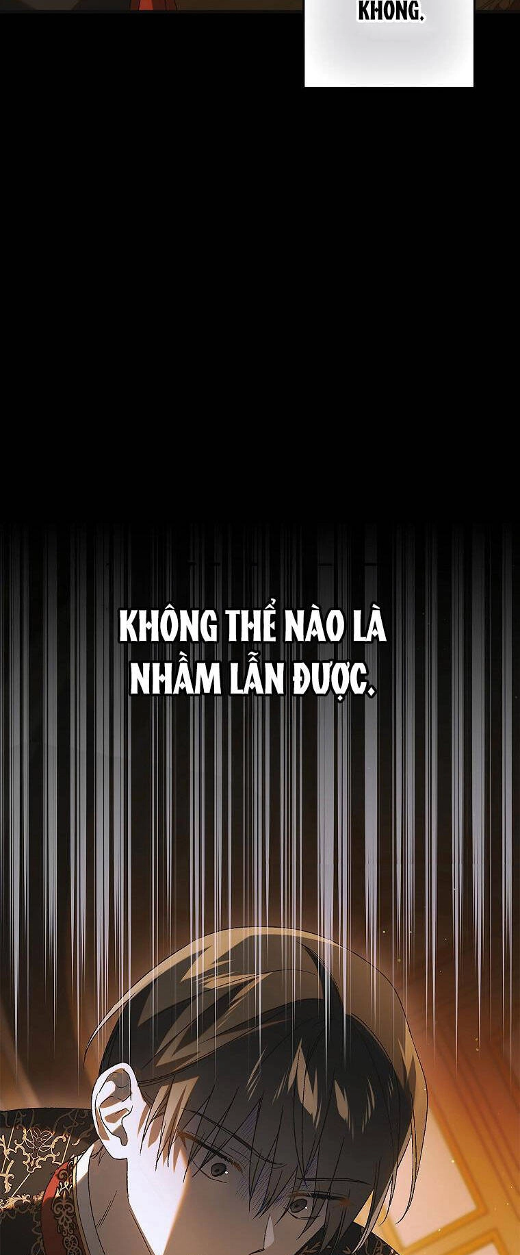 Cách Để Em Bảo Vệ Anh Chapter 122.1 - 61