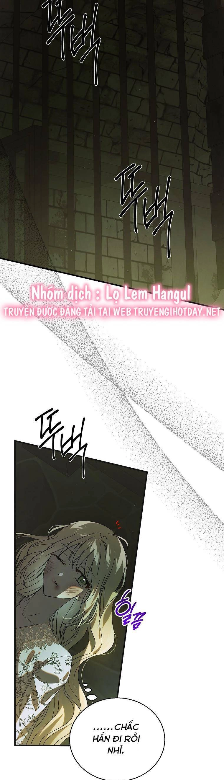 Cách Để Em Bảo Vệ Anh Chapter 125.1 - 42