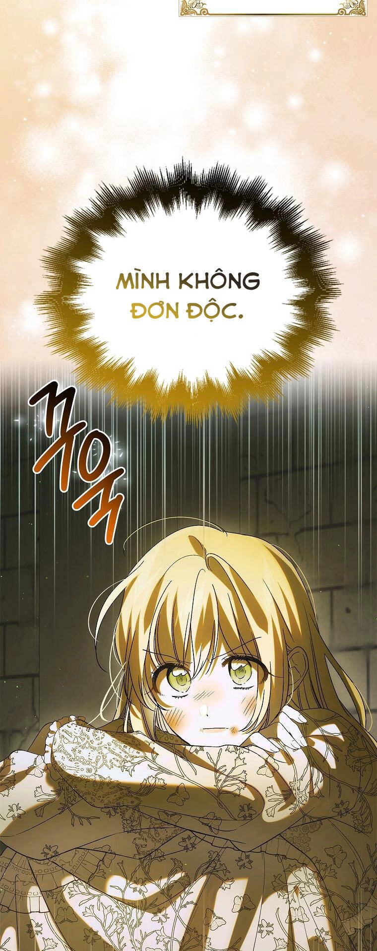 Cách Để Em Bảo Vệ Anh Chapter 125.2 - 2