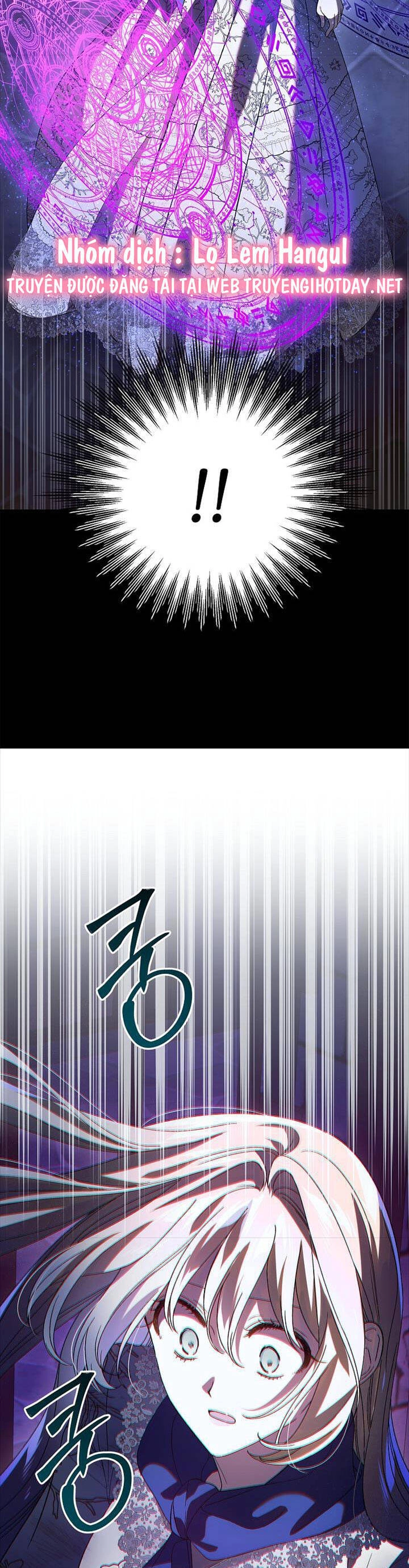 Cách Để Em Bảo Vệ Anh Chapter 127.2 - 3