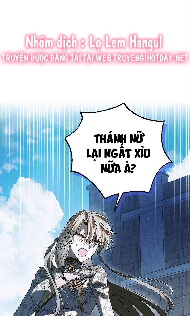 Cách Để Em Bảo Vệ Anh Chapter 124.1 - 13