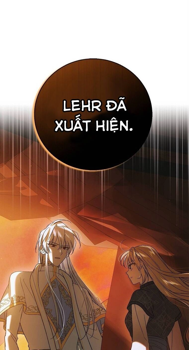 Cách Để Em Bảo Vệ Anh Chapter 124.1 - 34