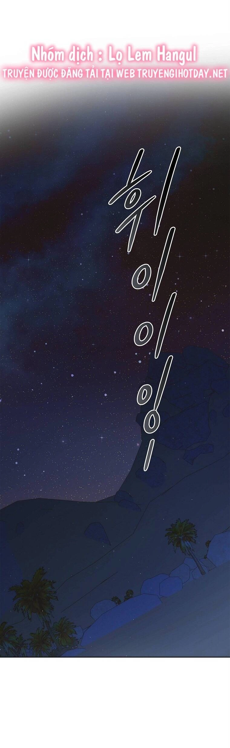 Cách Để Em Bảo Vệ Anh Chapter 124.1 - 50