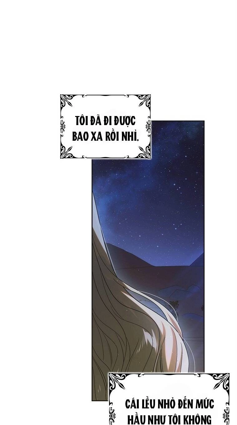 Cách Để Em Bảo Vệ Anh Chapter 124.1 - 51