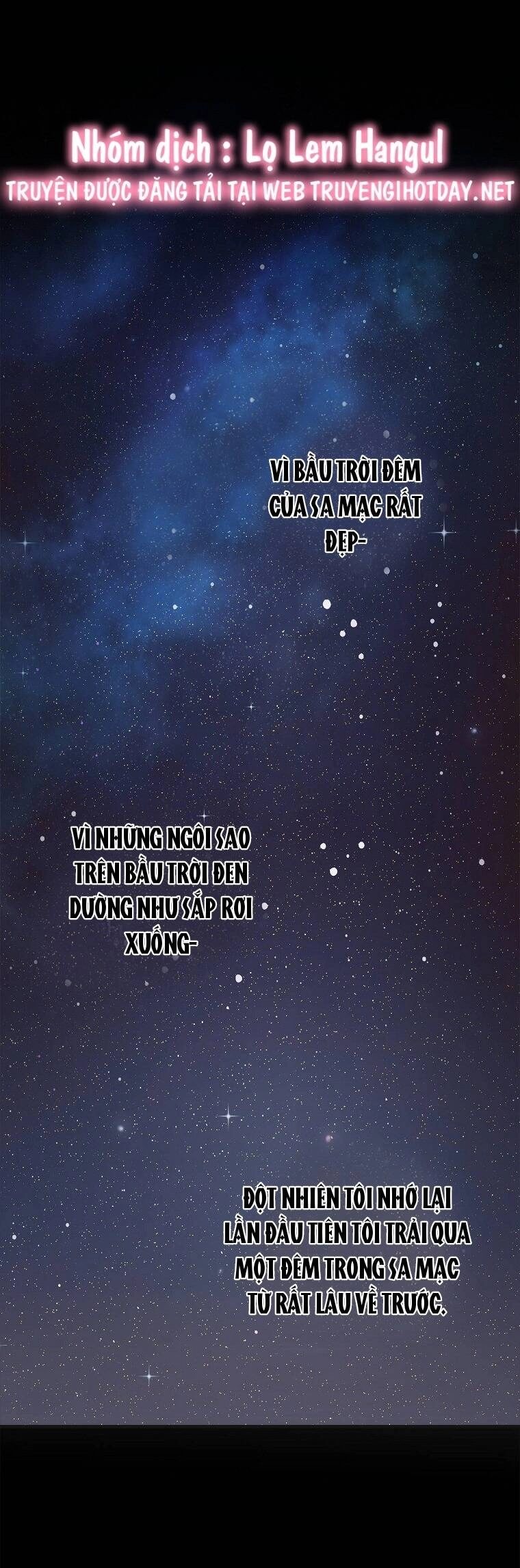 Cách Để Em Bảo Vệ Anh Chapter 124.1 - 54