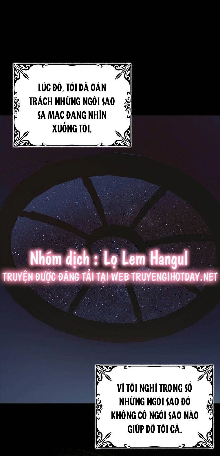 Cách Để Em Bảo Vệ Anh Chapter 124.1 - 56