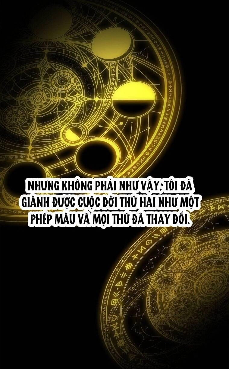 Cách Để Em Bảo Vệ Anh Chapter 124.1 - 57