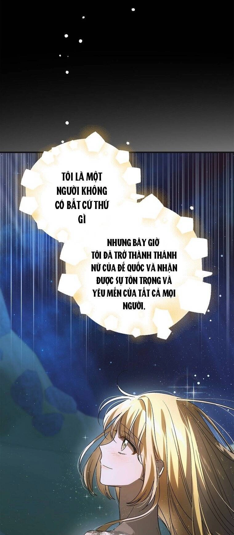 Cách Để Em Bảo Vệ Anh Chapter 124.1 - 70