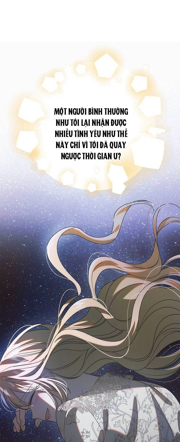 Cách Để Em Bảo Vệ Anh Chapter 124.1 - 72