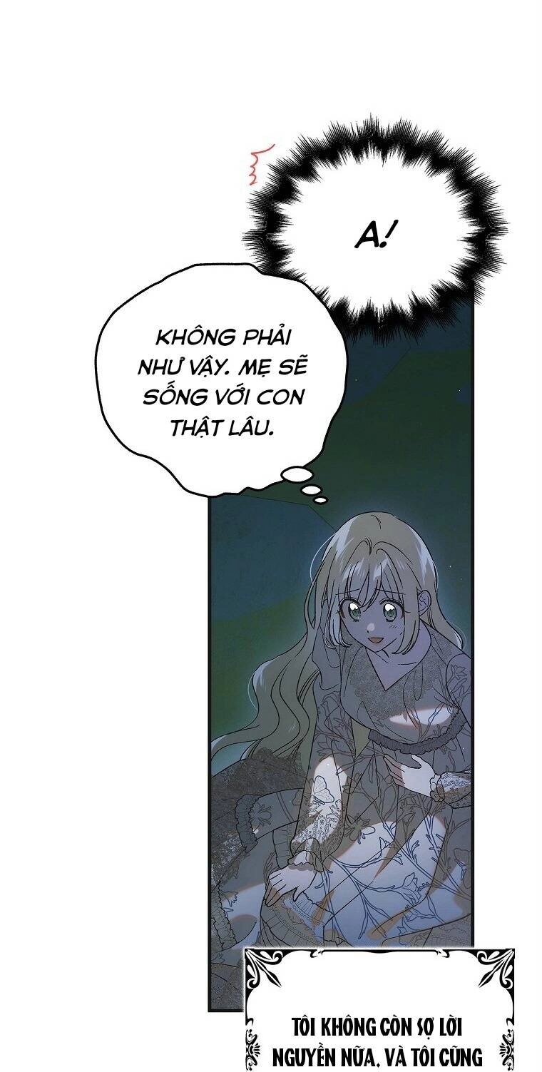 Cách Để Em Bảo Vệ Anh Chapter 124.1 - 75