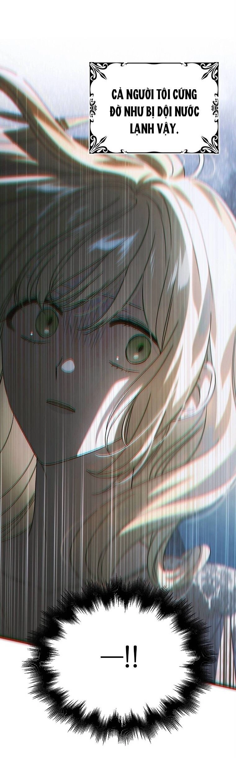 Cách Để Em Bảo Vệ Anh Chapter 124.1 - 80