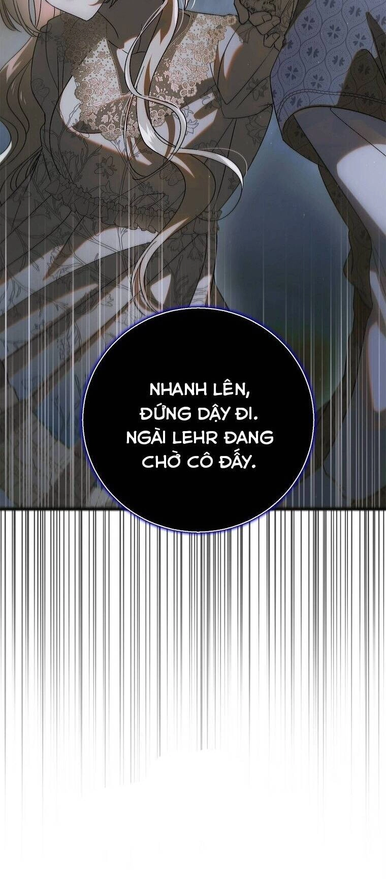 Cách Để Em Bảo Vệ Anh Chapter 124.1 - 82