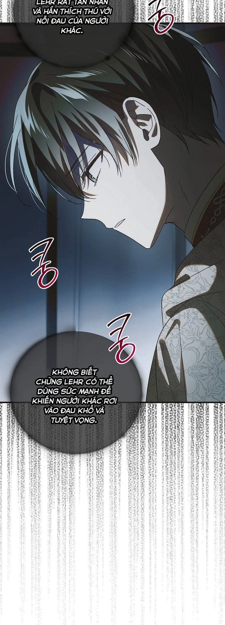 Cách Để Em Bảo Vệ Anh Chapter 126.1 - 14