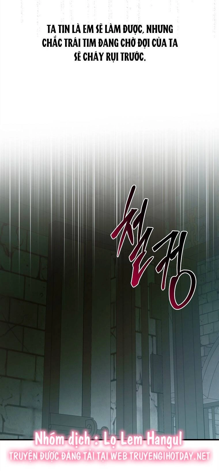 Cách Để Em Bảo Vệ Anh Chapter 126.1 - 15