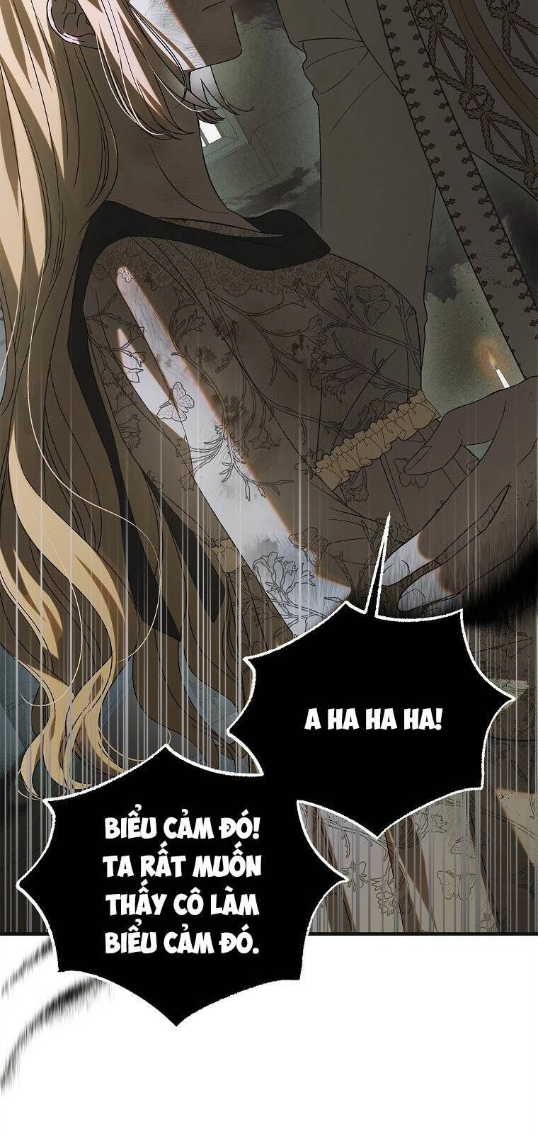 Cách Để Em Bảo Vệ Anh Chapter 126.1 - 31