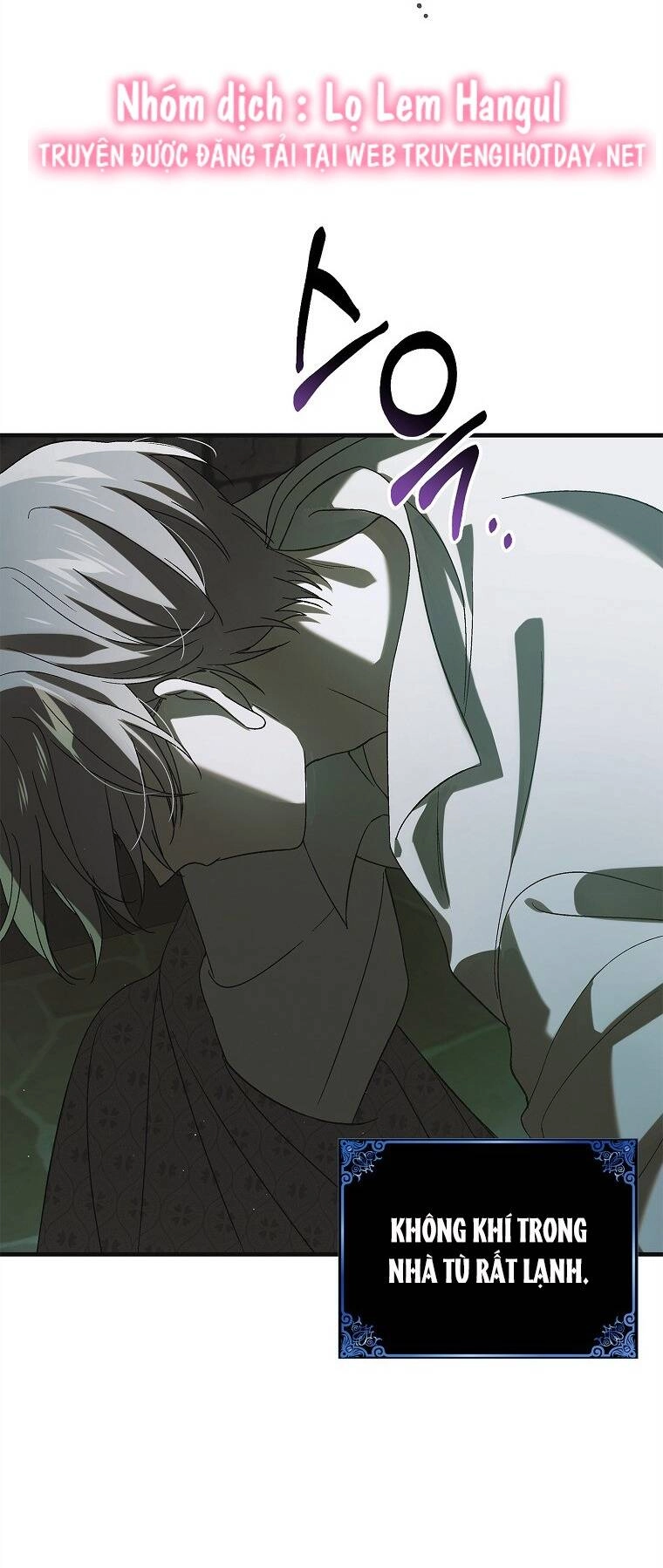 Cách Để Em Bảo Vệ Anh Chapter 126.1 - 42