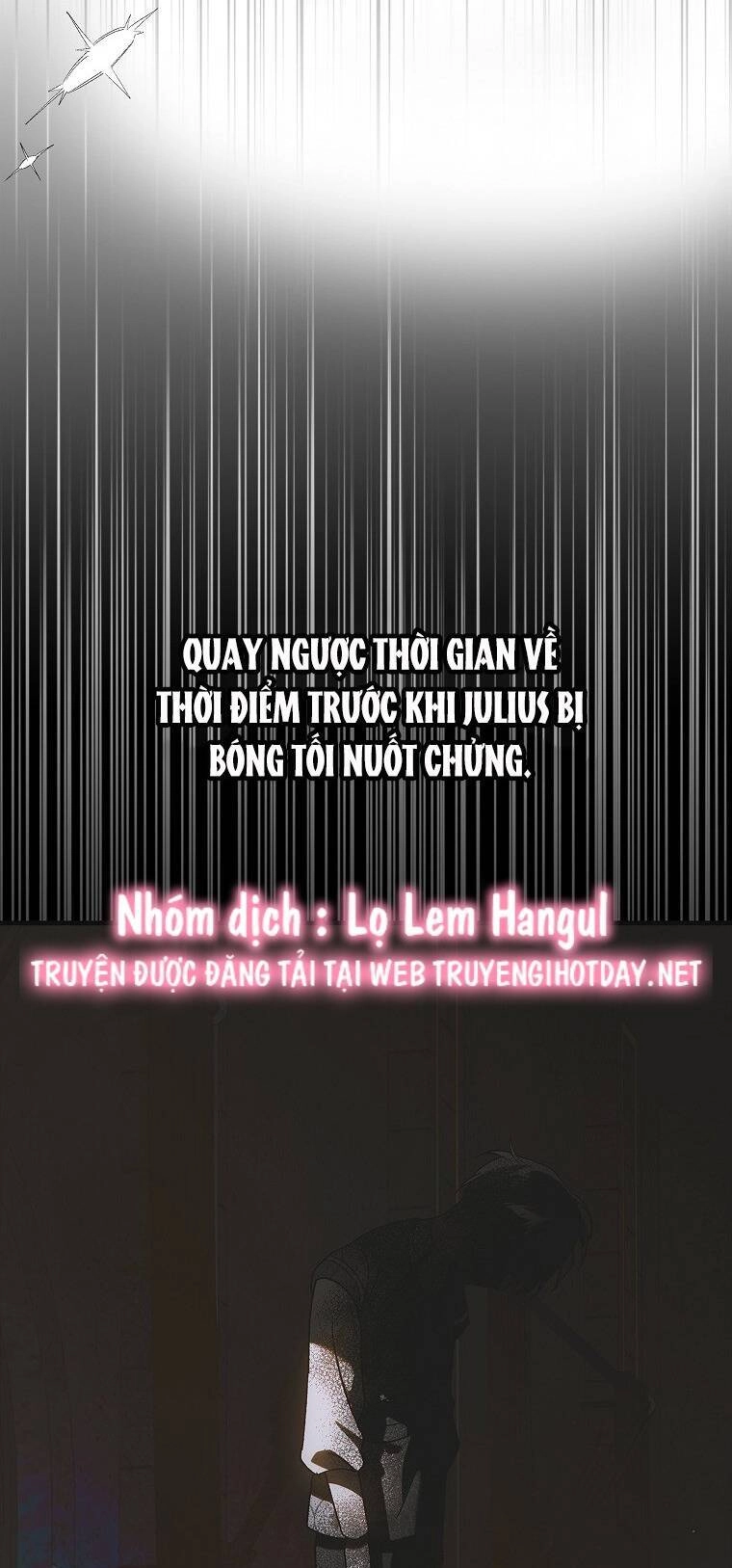 Cách Để Em Bảo Vệ Anh Chapter 126.1 - 45