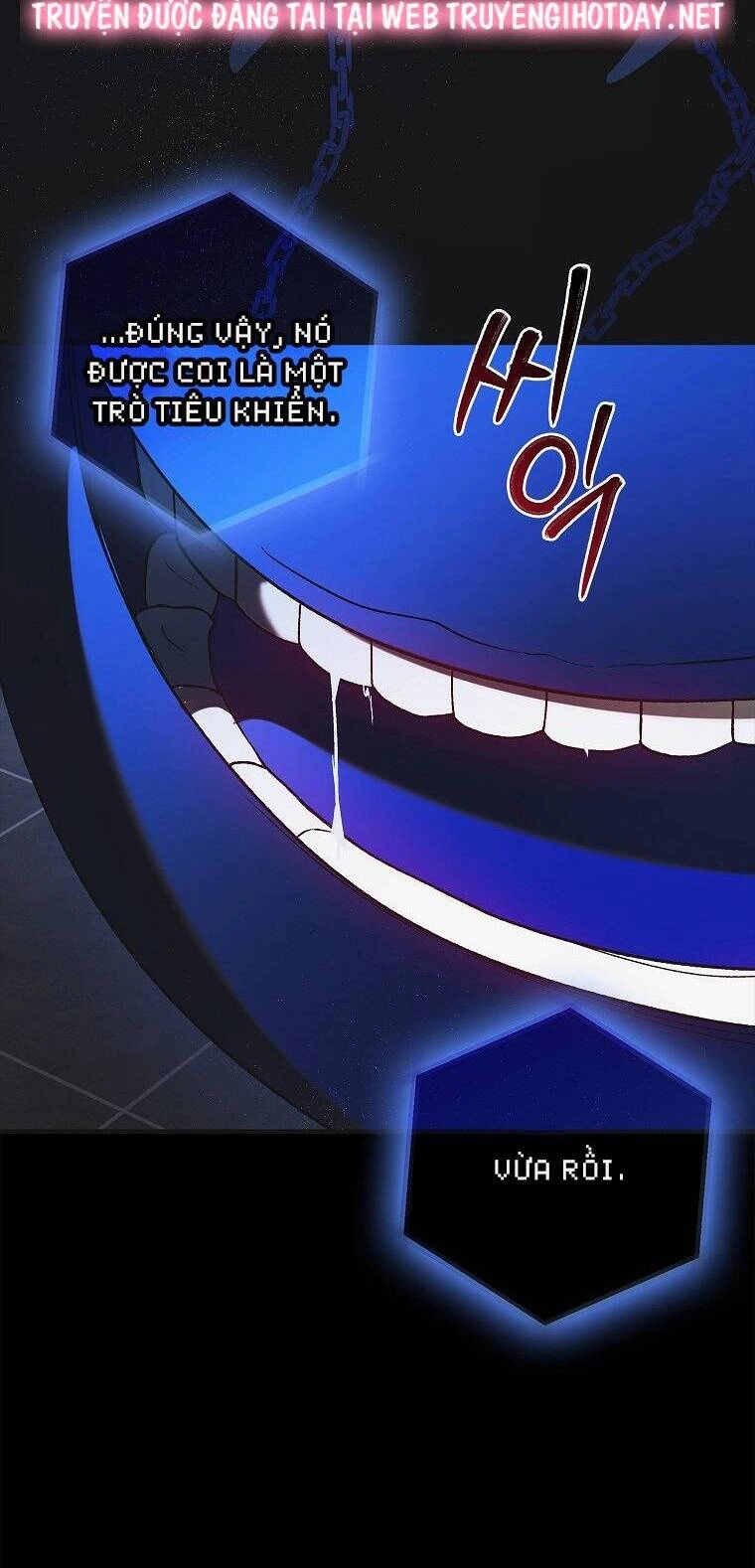 Cách Để Em Bảo Vệ Anh Chapter 126.1 - 50