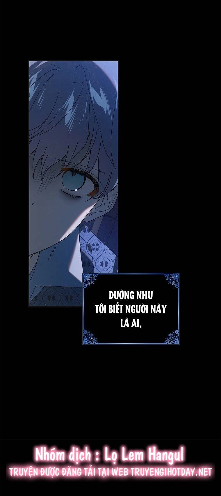 Cách Để Em Bảo Vệ Anh Chapter 126.1 - 53